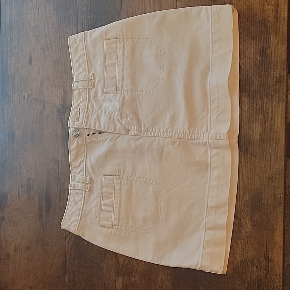 Old Navy Skirt